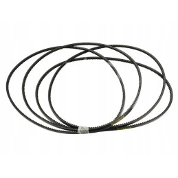 Vartai 4 vnt 0173225 0173225
