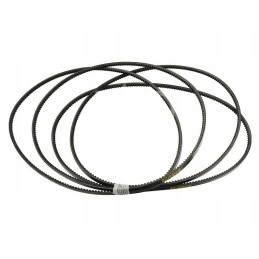 Vartai 4 vnt 0173225 0173225