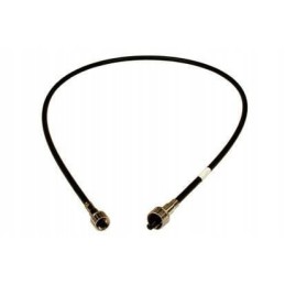 VPM5237 garų lankstus pavaros kabelis