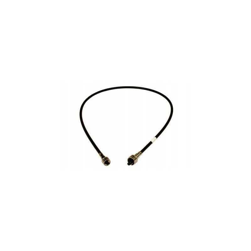 VPM5237 garų lankstus pavaros kabelis