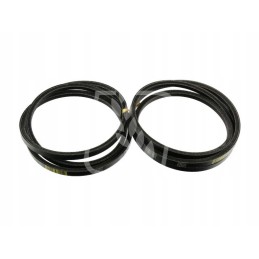 Vartai 2 vnt 0372275 0372275