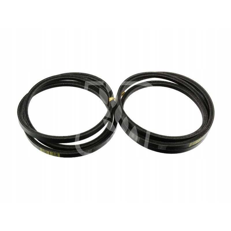 Vartai 2 vnt 0372275 0372275