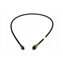 VPM5237 garų lankstus pavaros kabelis