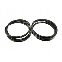 Vartai 2 vnt 0372275 0372275