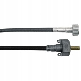 Pavaros kabelis 60703066 k954959 granitas