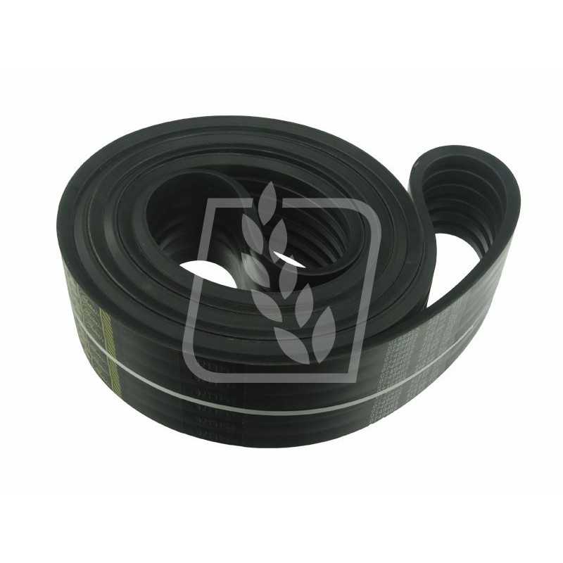 Juostos juosta 01145628 6hb x 5040
