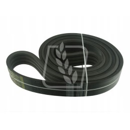 Juosta juosta 549099 4hb x 6040