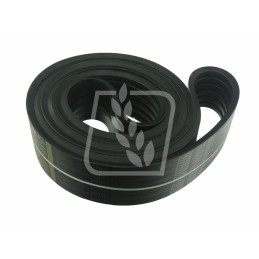 Juostos juosta 01145628 6hb x 5040