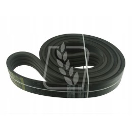 Juosta juosta 549099 4hb x 6040