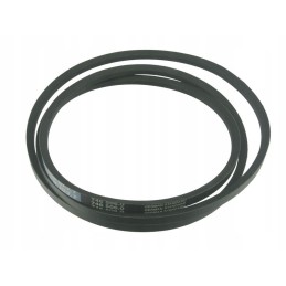 Juosta juosta 01145057 5hb x 5170