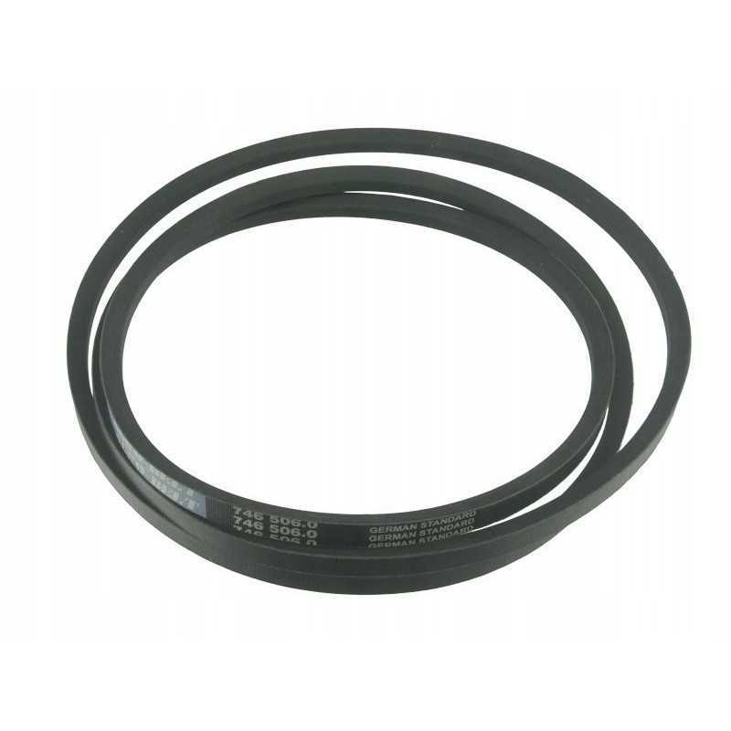 Juosta juosta 01145057 5hb x 5170