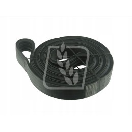 Juosta juosta 549099 4hb x 6040