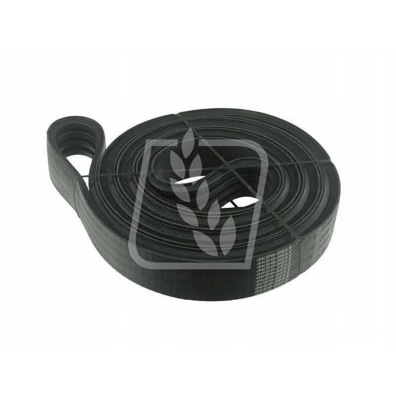 Juosta juosta 549099 4hb x 6040