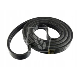Juosta juosta 749886 3hb x 8000