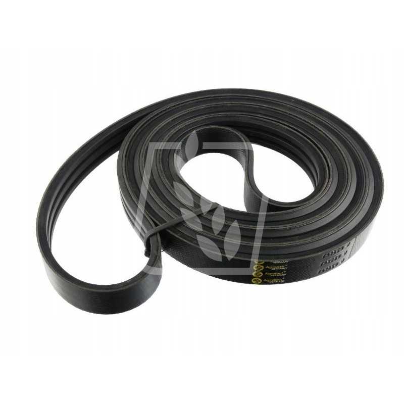 Juosta juosta 749886 3hb x 8000
