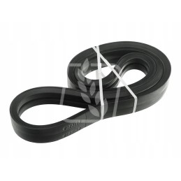 Juostos juosta 905980m1 2hb x 1490