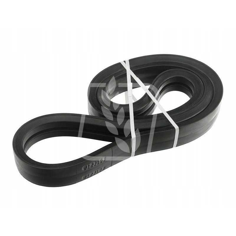 Juostos juosta 905980m1 2hb x 1490
