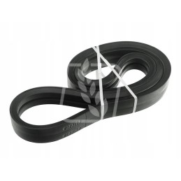 Juostos juosta 905980m1 2hb x 1490