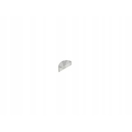 Mygtuko pleištas 4x5 mm klc040050