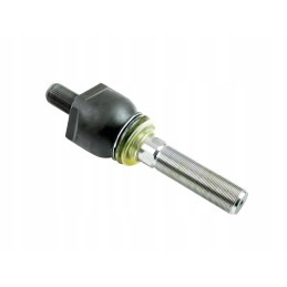 Pavaros jungtis John Deere al68253 04374419 a521