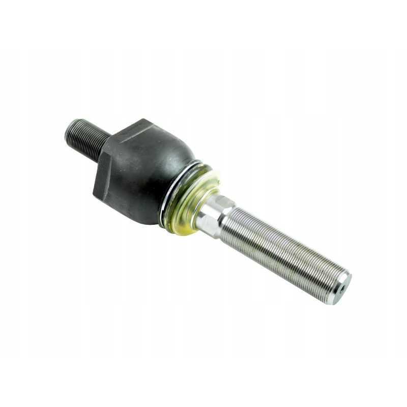 Pavaros jungtis John Deere al68253 04374419 a521