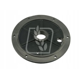 Pavarų dangtis 643658