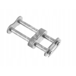 Trijų eilių grandinės segtukas 1 16b 3