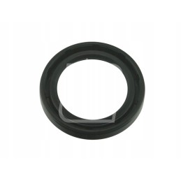 Sandariklis 28 575x41 275x6 502mm ae53176