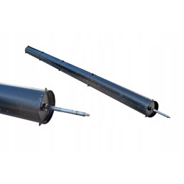 101698424 wal motowide komplektas 7 m