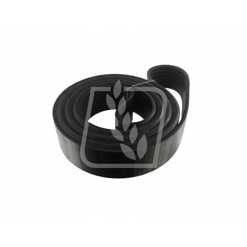 Juosta juosta 067747 7hb x 9370