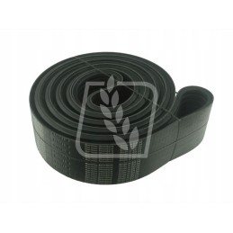 Juosta juosta 076401 7hb x 8990