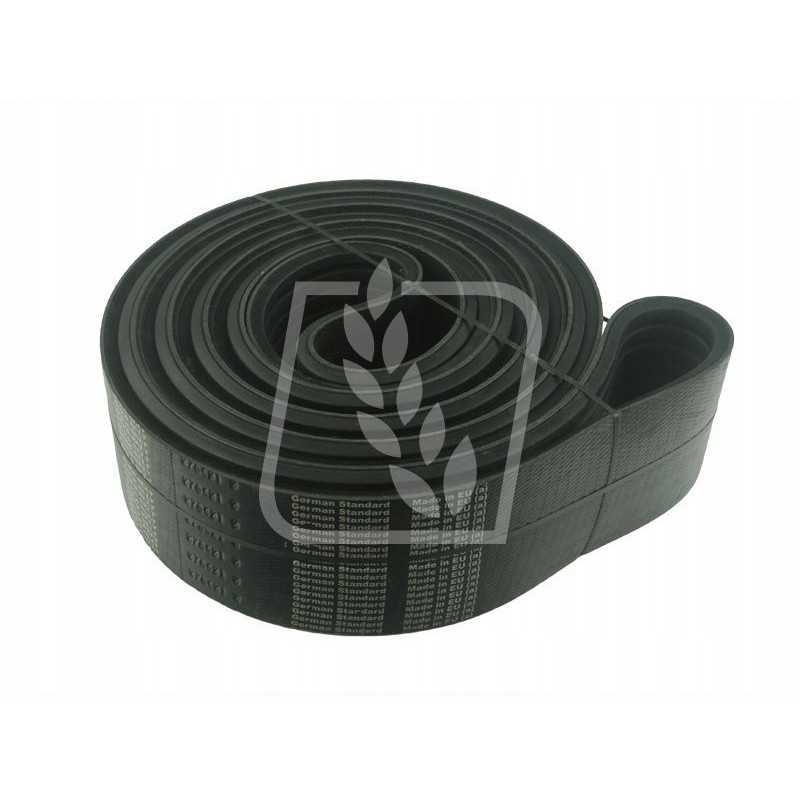 Juosta juosta 076401 7hb x 8990