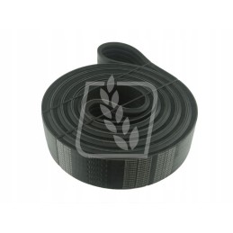 Juosta juosta 077796 6hb x 8990
