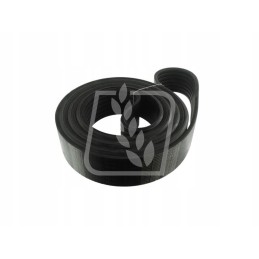 Juosta juosta 067747 7hb x 9370