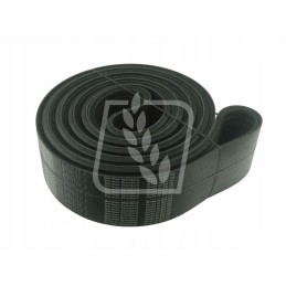 Juosta juosta 076401 7hb x 8990