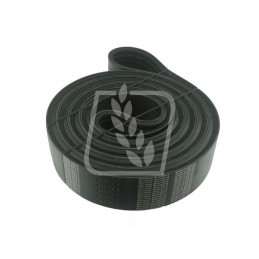 Juosta juosta 077796 6hb x 8990