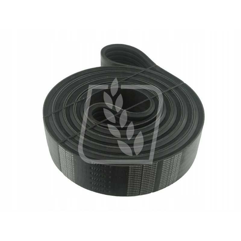 Juosta juosta 077796 6hb x 8990