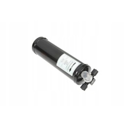 101980215 oro kondicionieriaus filtro džiovintuvas