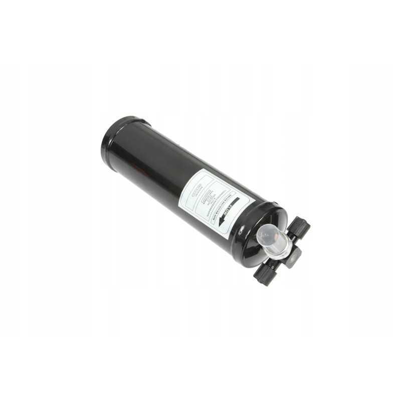 101980215 oro kondicionieriaus filtro džiovintuvas