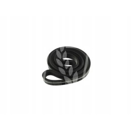 Juosta juosta 785174 2ha x 3000