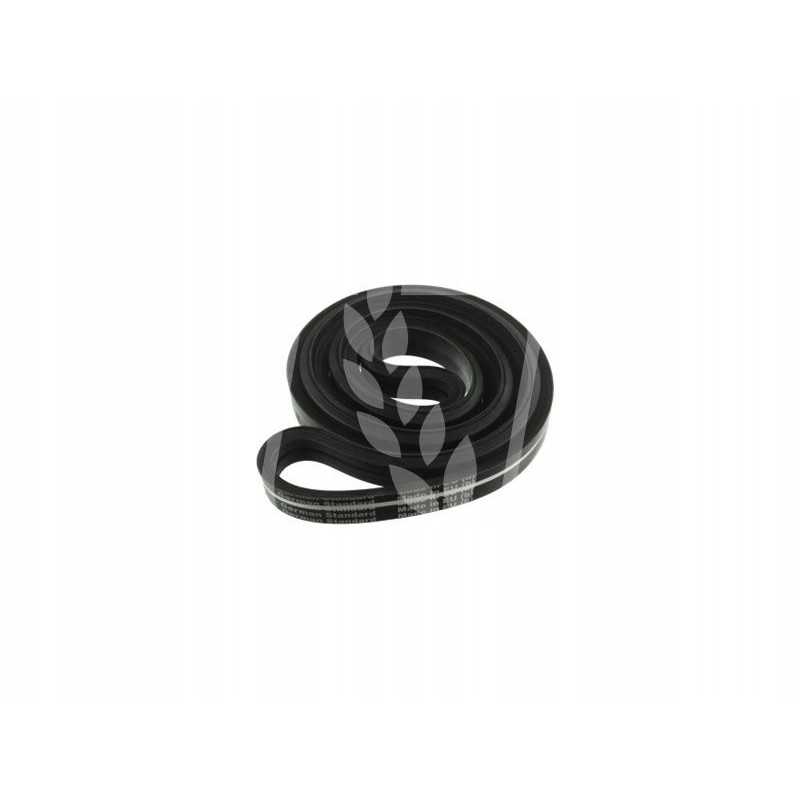 Juosta juosta 785174 2ha x 3000