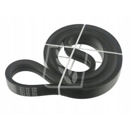 Juosta juosta 98029076 2hb x 2808