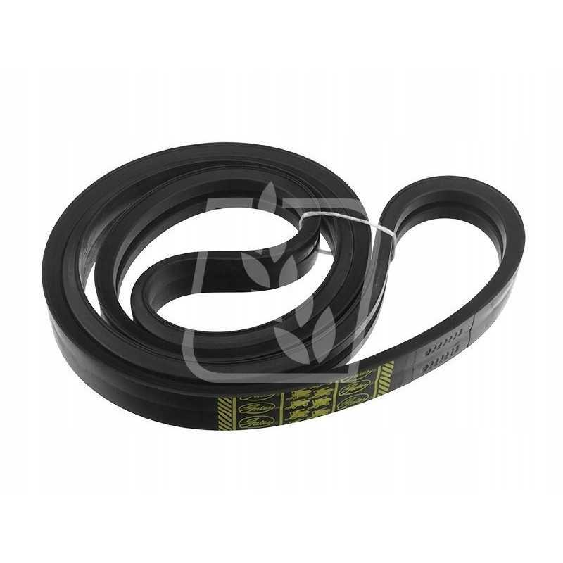 Juostos juosta 440498a3 2hb x 2550