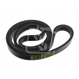 Juostos juosta 440498a3 2hb x 2550