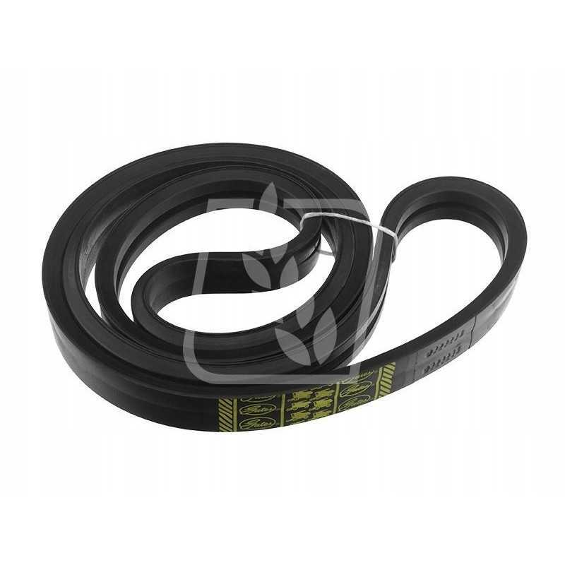 Juostos juosta 440498a3 2hb x 2550
