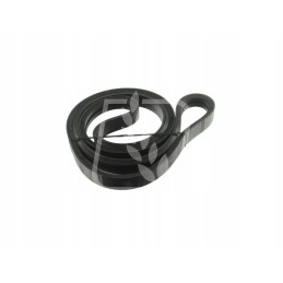 Juostos juosta 495067 2hb x 2740