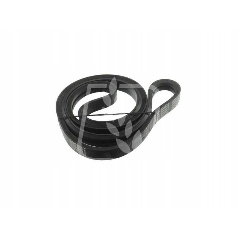 Juostos juosta 495067 2hb x 2740