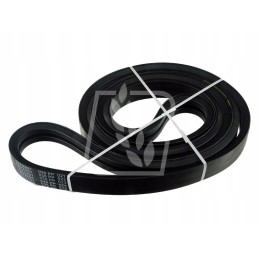 Juosta juosta 1603701m1 2hb x 3415