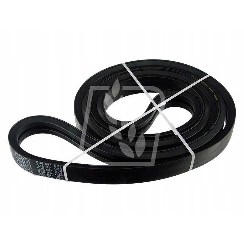Juosta juosta 1603701m1 2hb x 3415