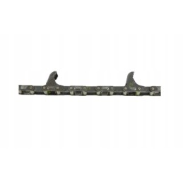 Kukurūzų grandinėlė ca550 a3 2 24m